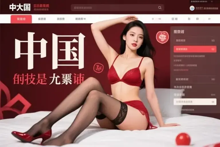 社区数据一览